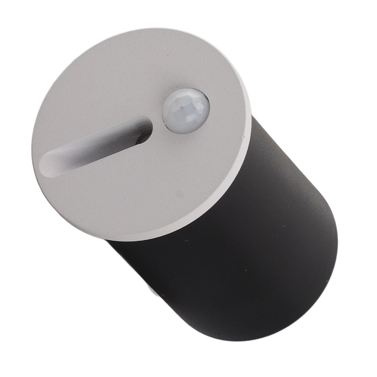 applique a led murale escalier