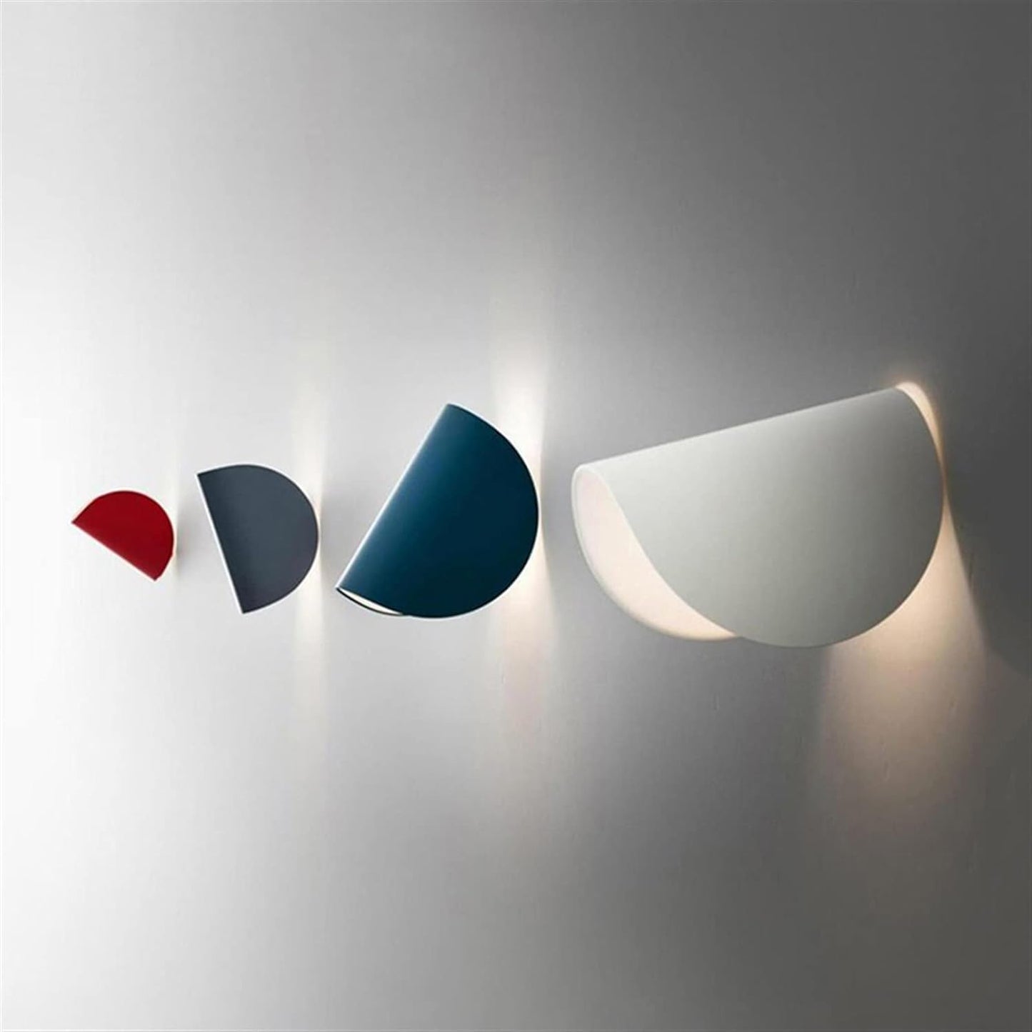 applique murale led pour salon