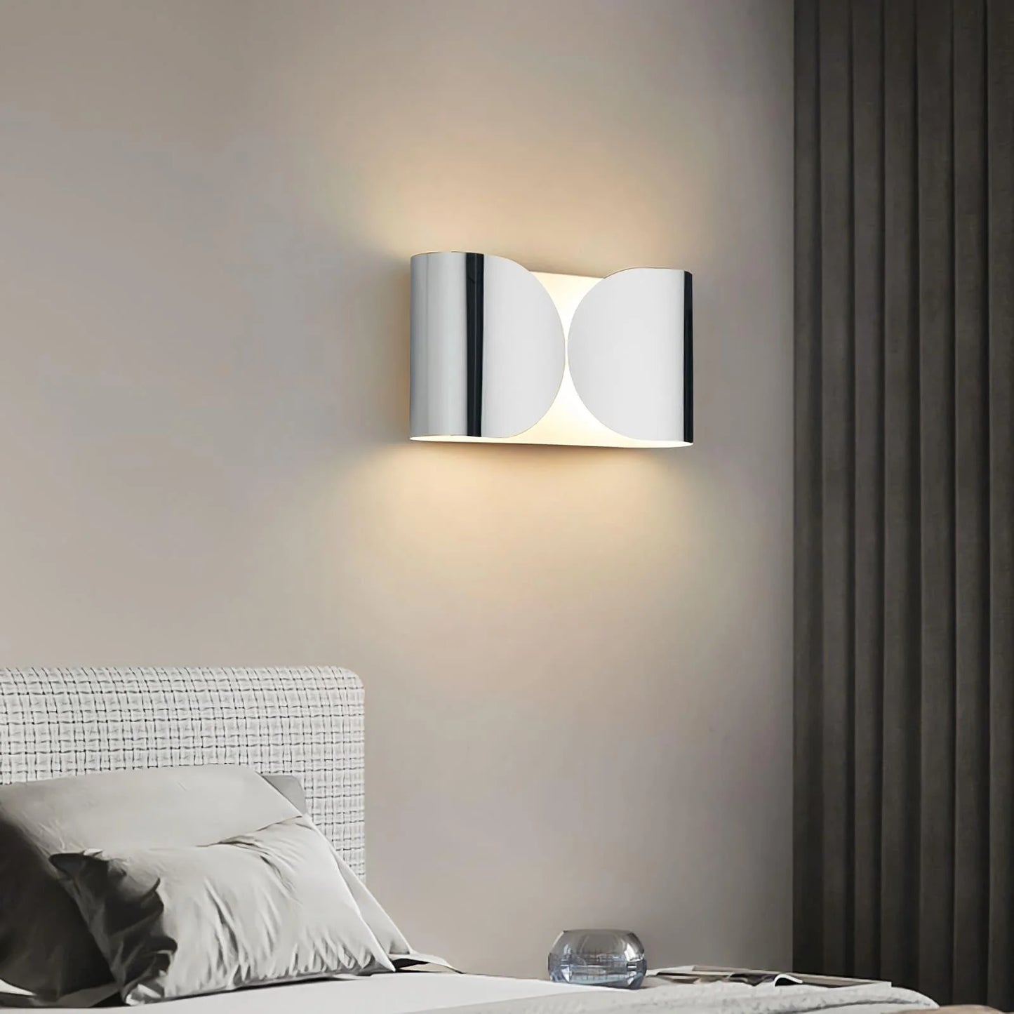 applique murale led salle a manger