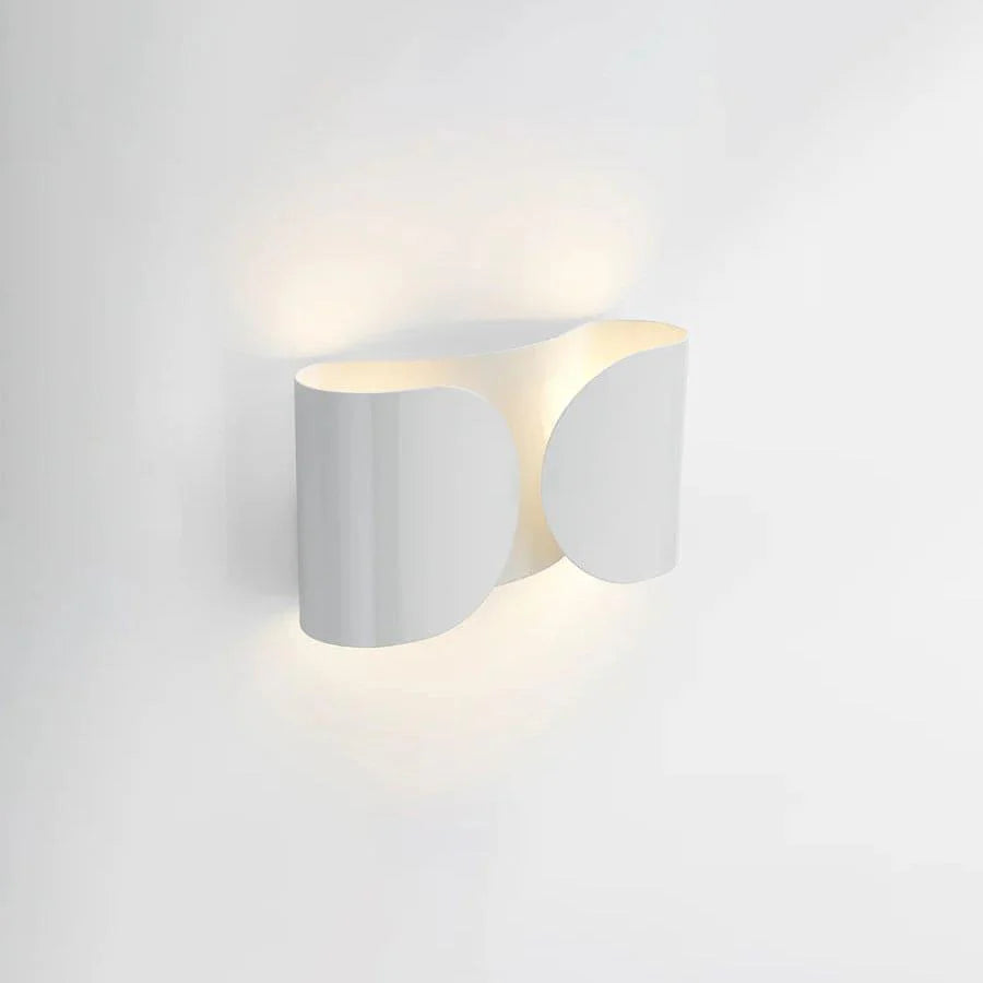 applique murale led salle a manger