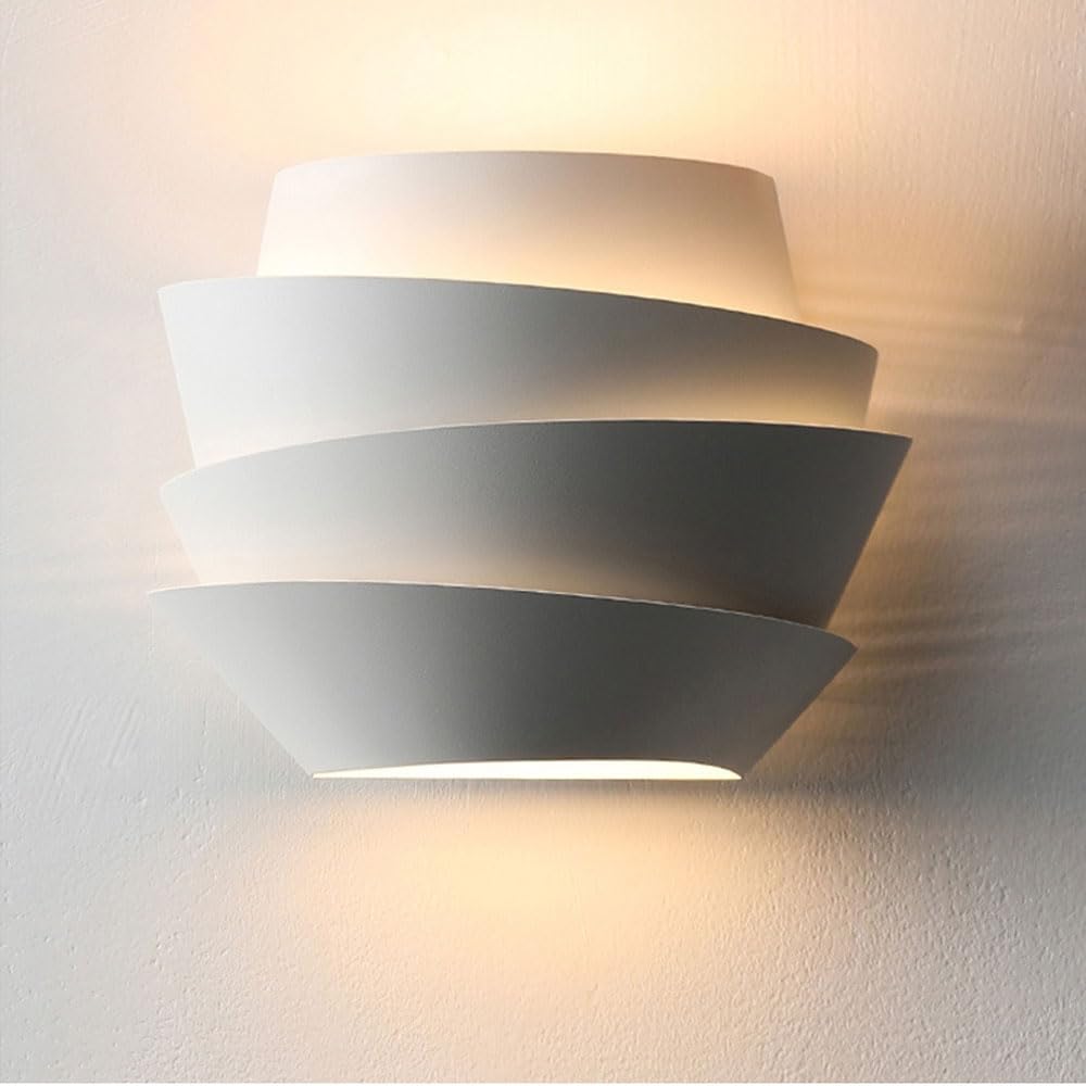 applique murale led