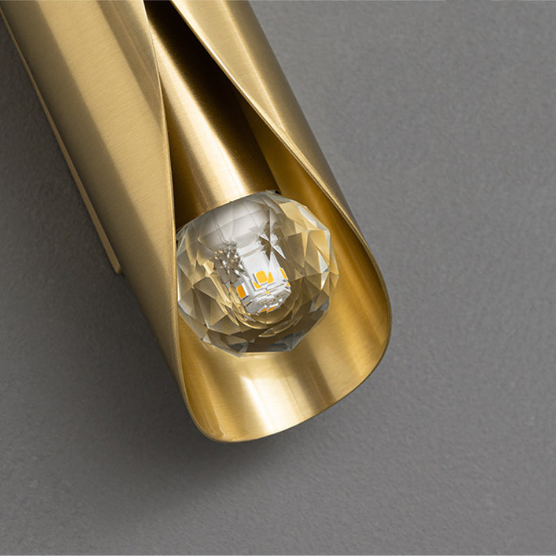 applique murale chambre