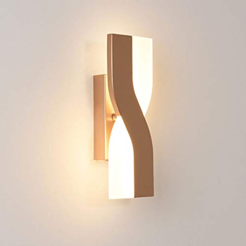applique murale cuisine blanche