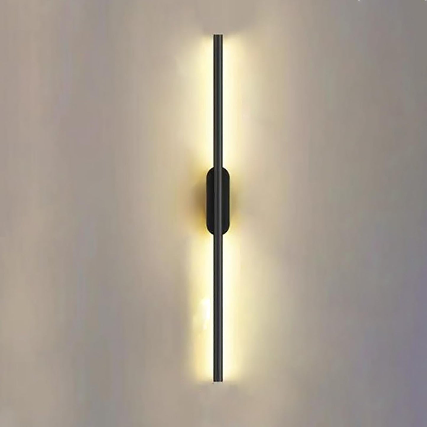 applique murale design grande taille