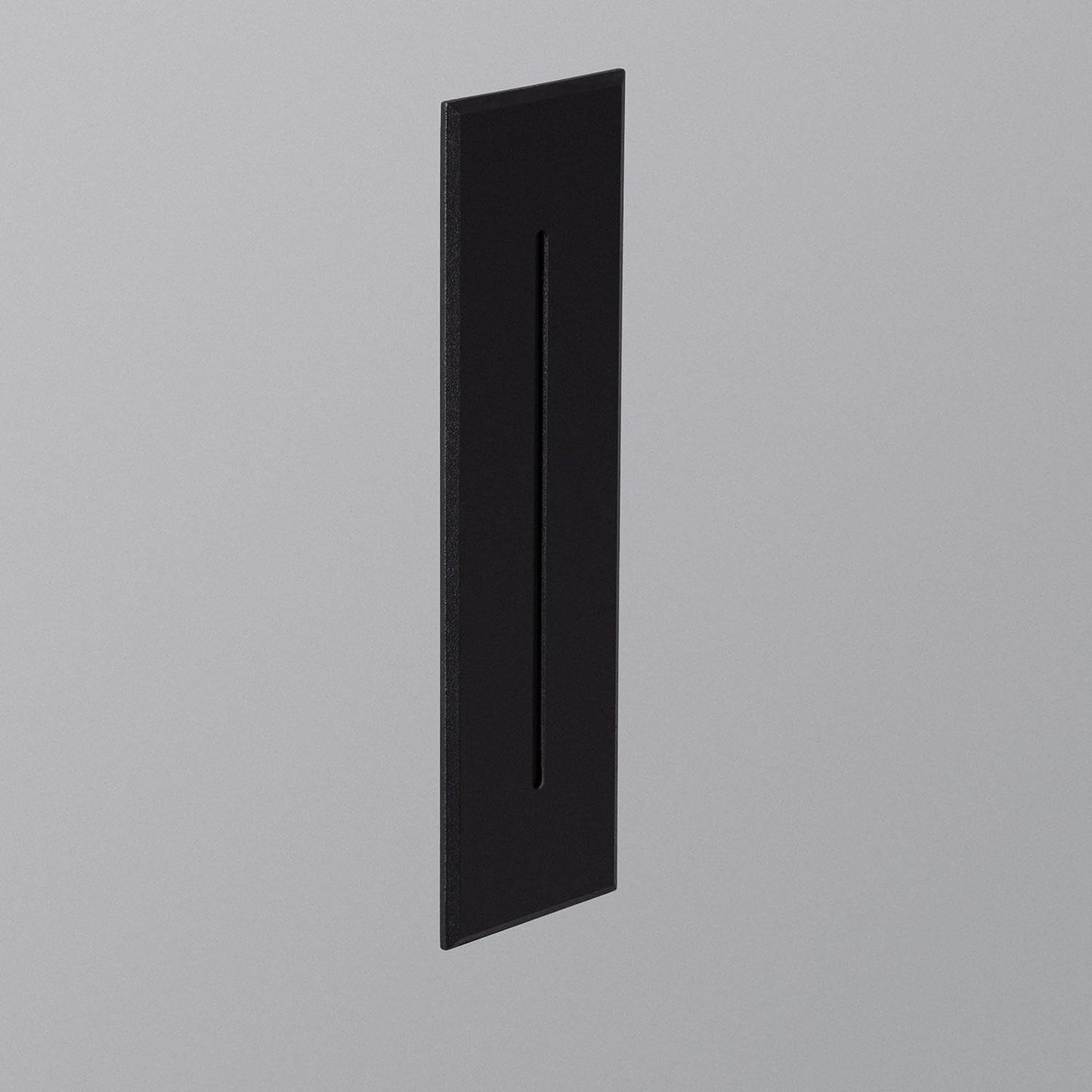 applique murale escalier led