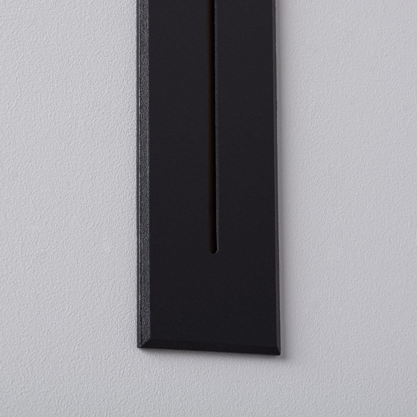 applique murale escalier led