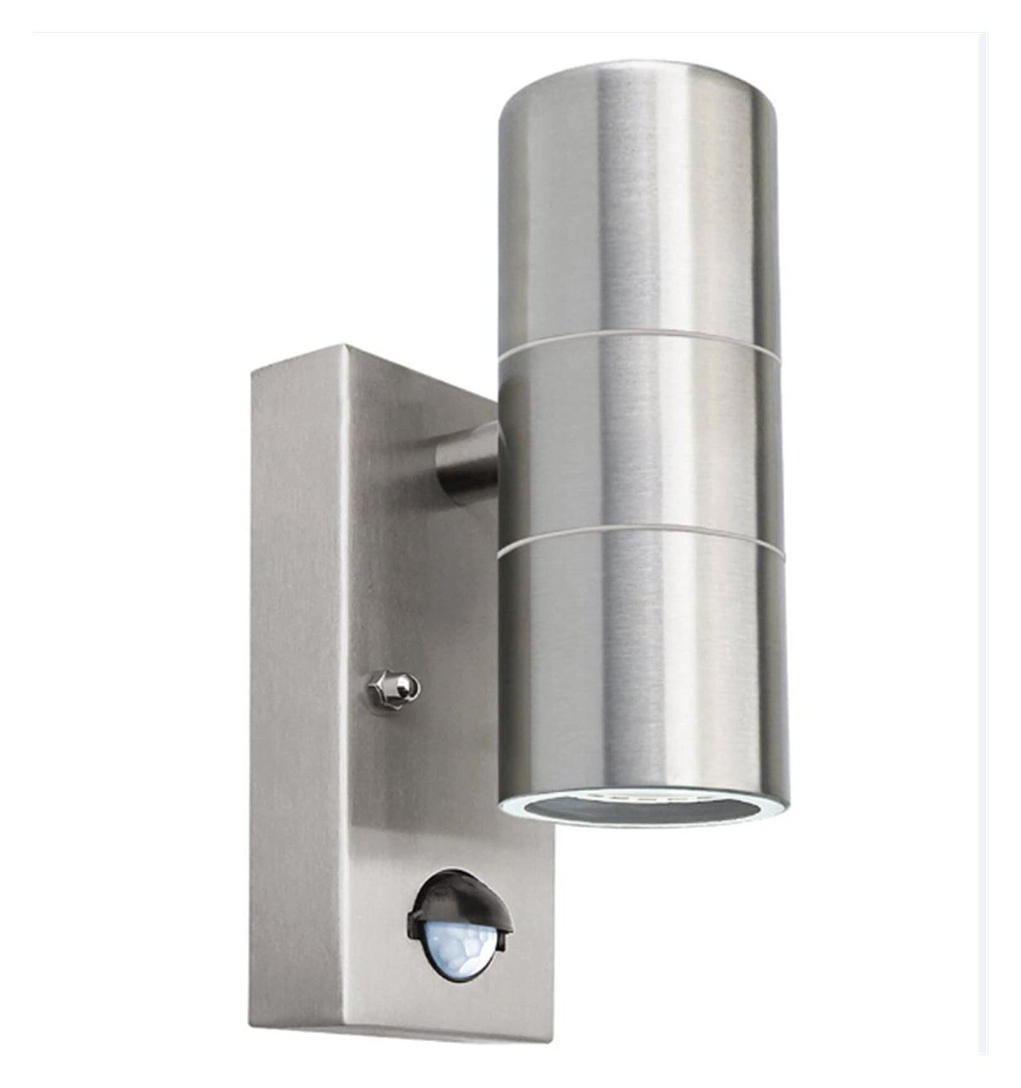applique murale exterieur led avec detecteur de mouvement