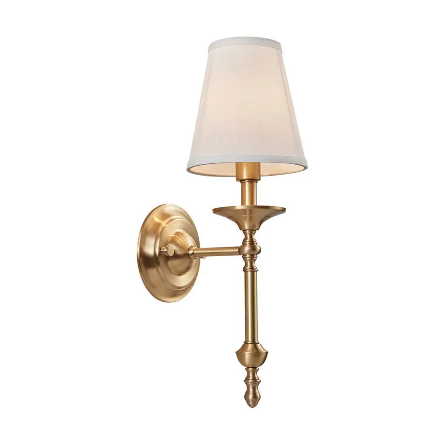 applique murale interieur vintage
