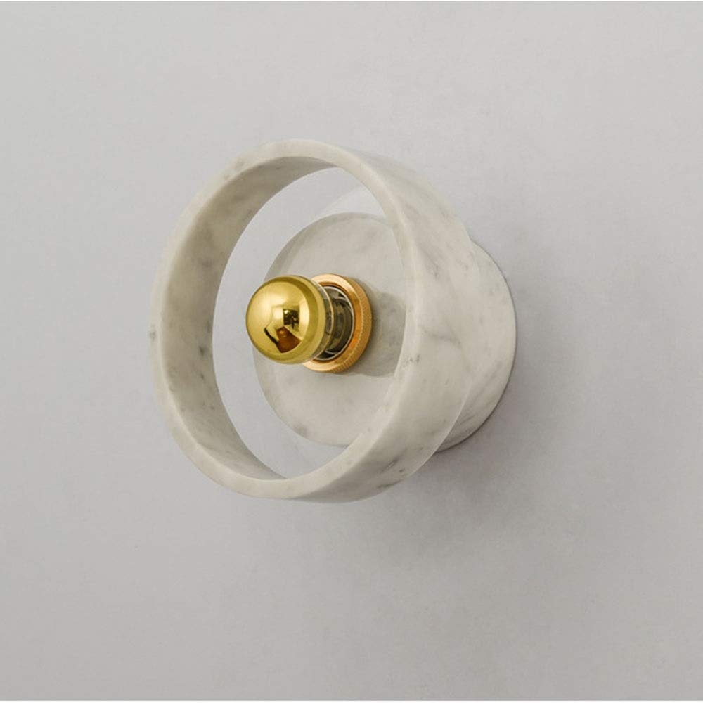 applique murale led cuisine