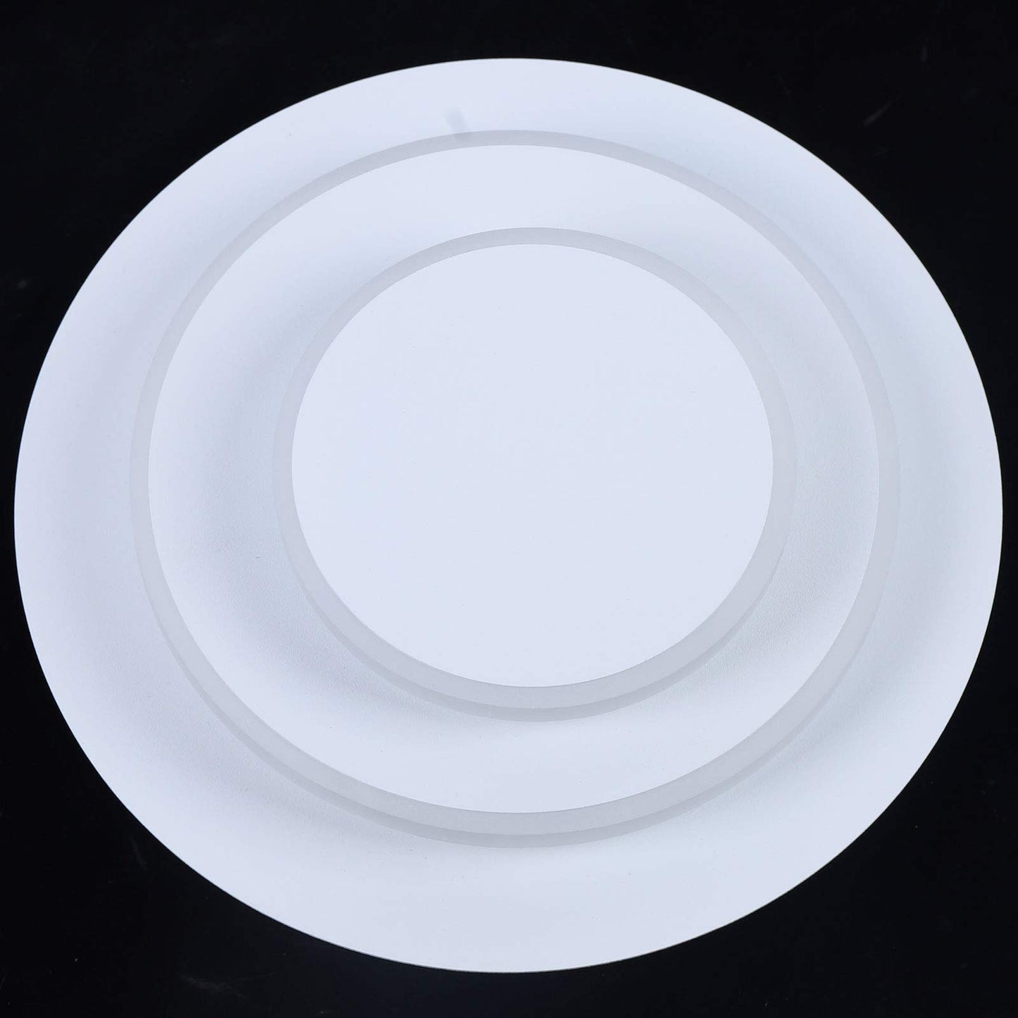 applique murale luminaire chambre a coucher