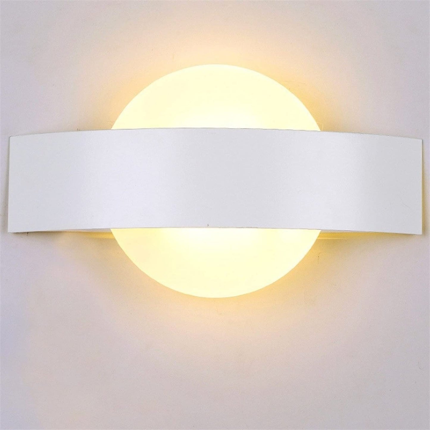 applique murale luminaire cuisine