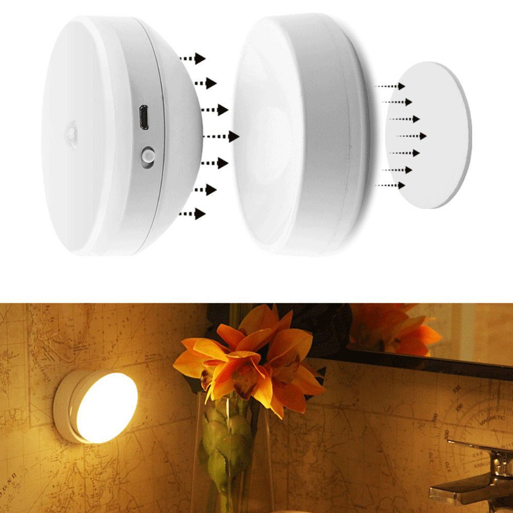 applique murale luminaire sans fil