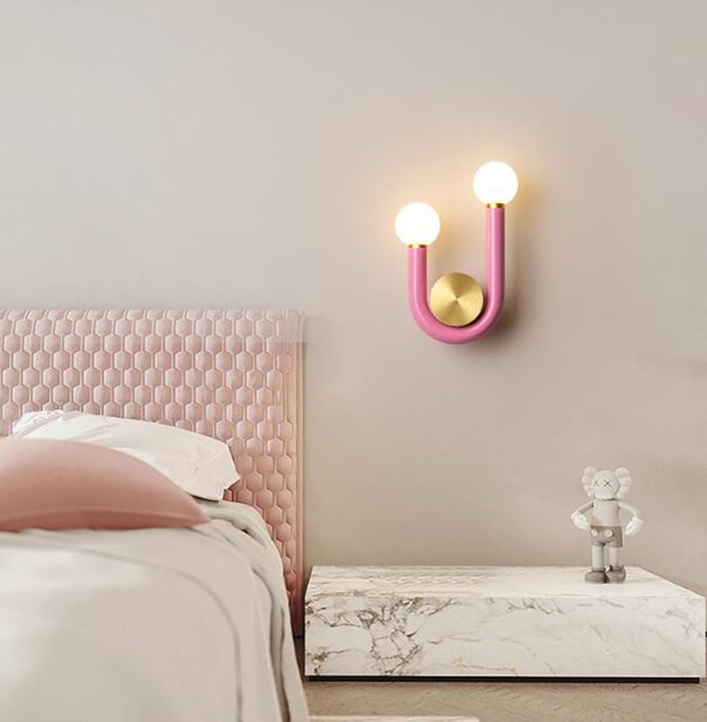 applique murale pour montee escalier