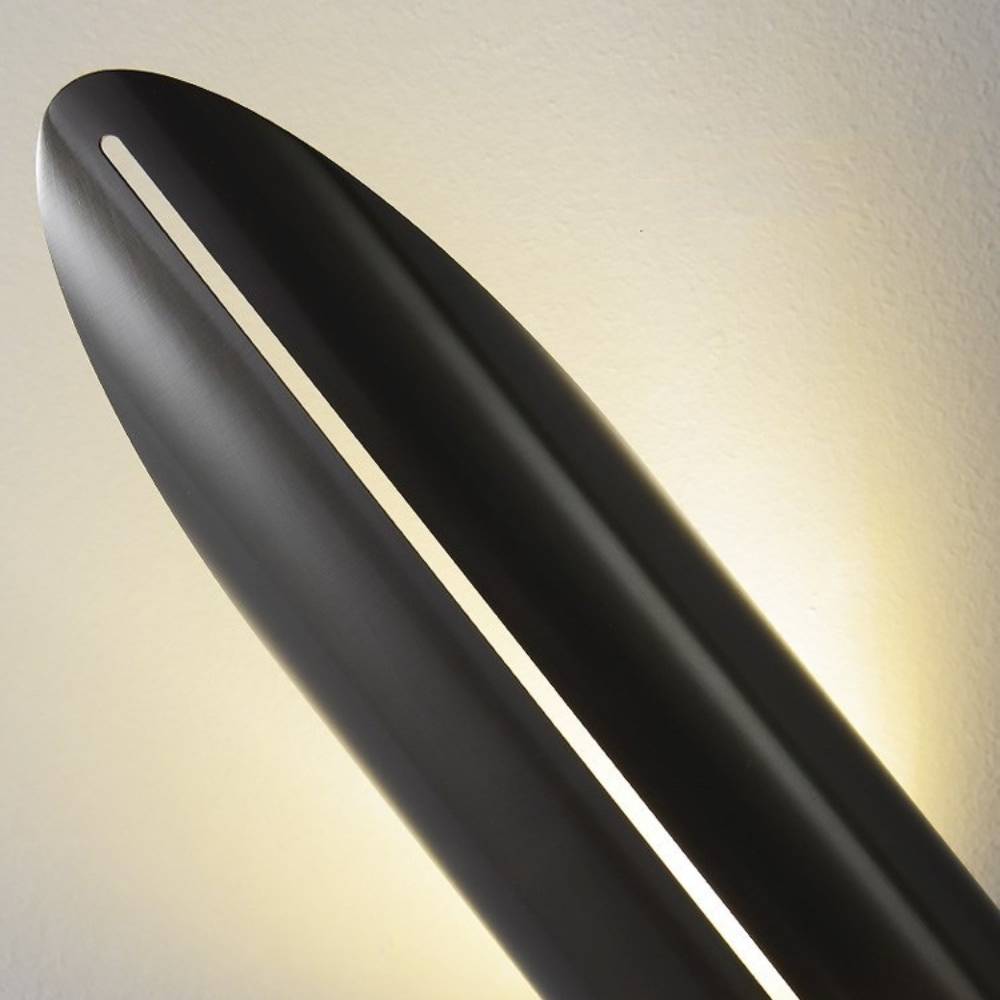applique murale tete de lit led