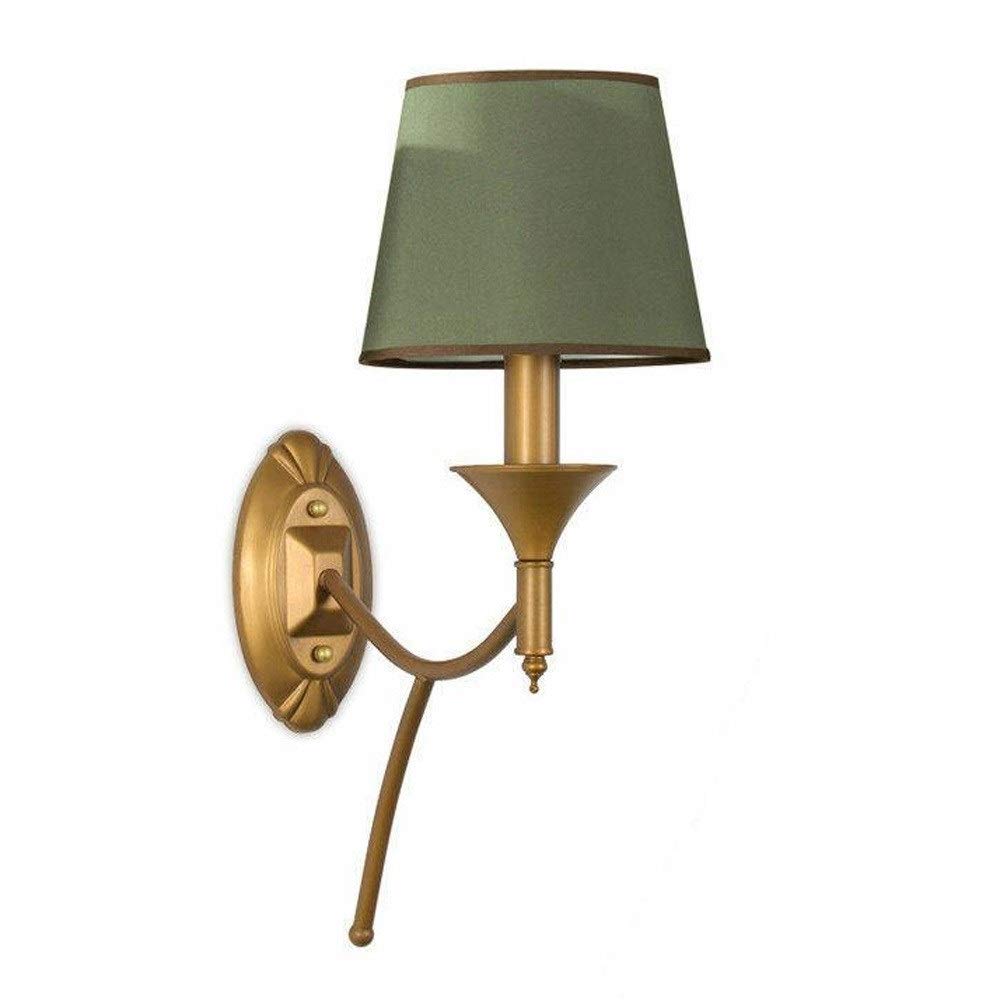 applique murale vintage annee 70