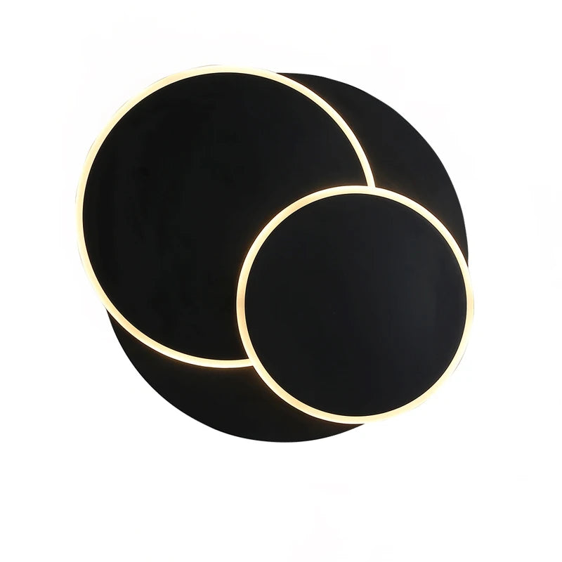 applique murale luminaire chambre a coucher