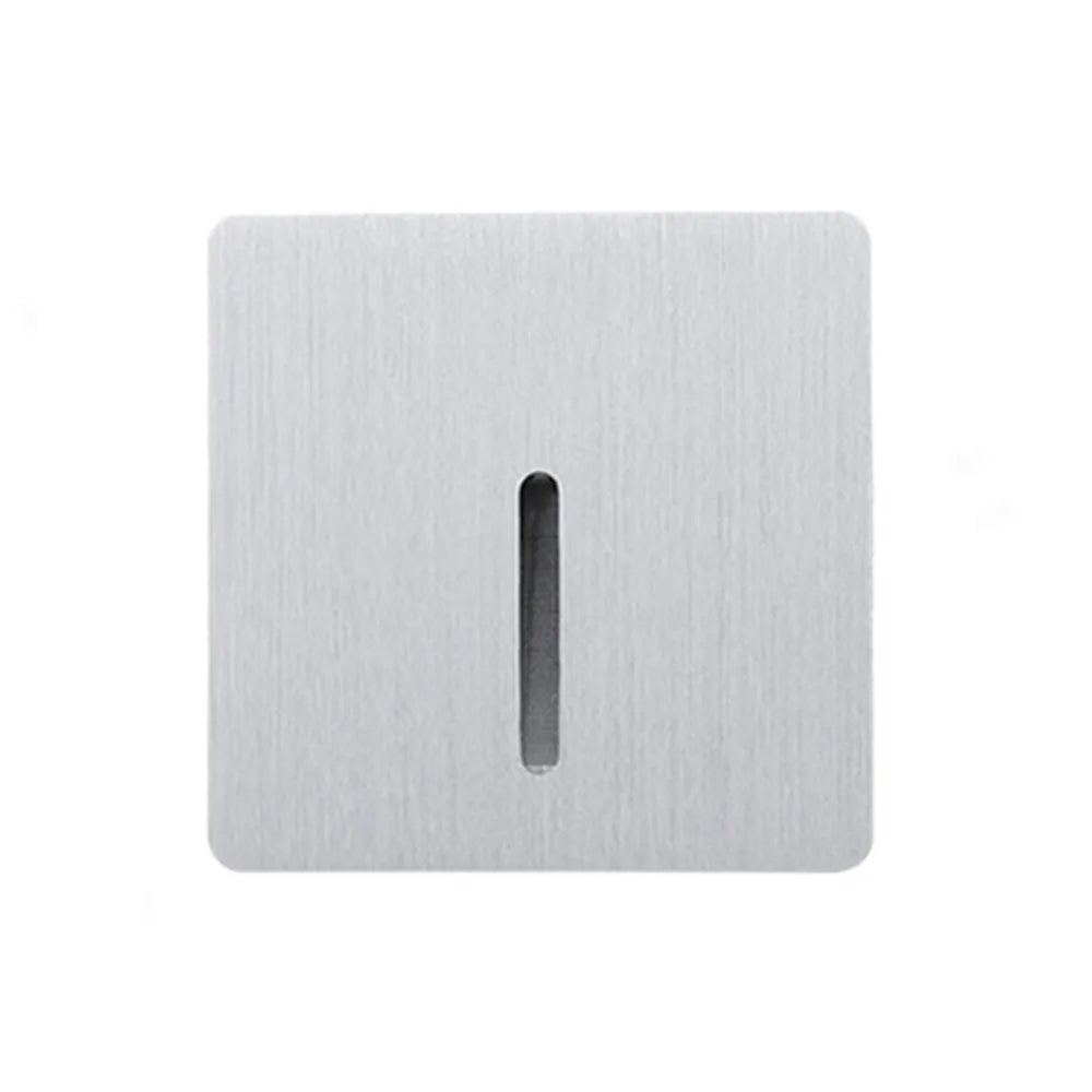 applique murale led escalier