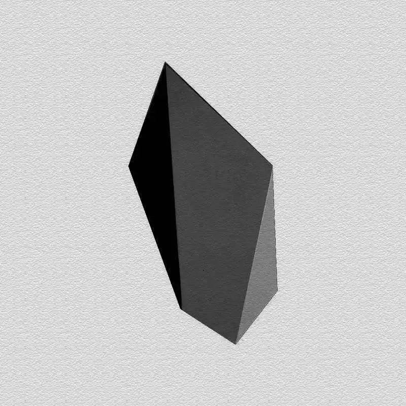 applique murale pour salon contemporain