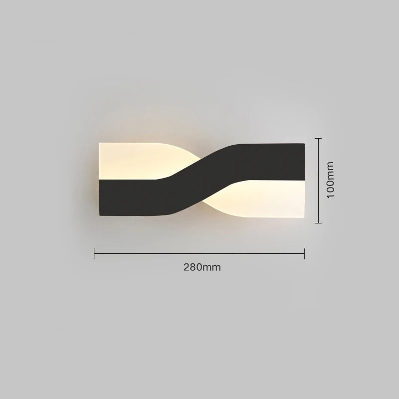 applique murale cuisine blanche