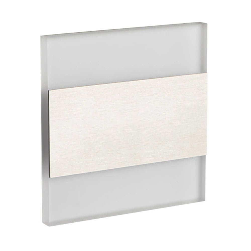 applique murale cage escalier