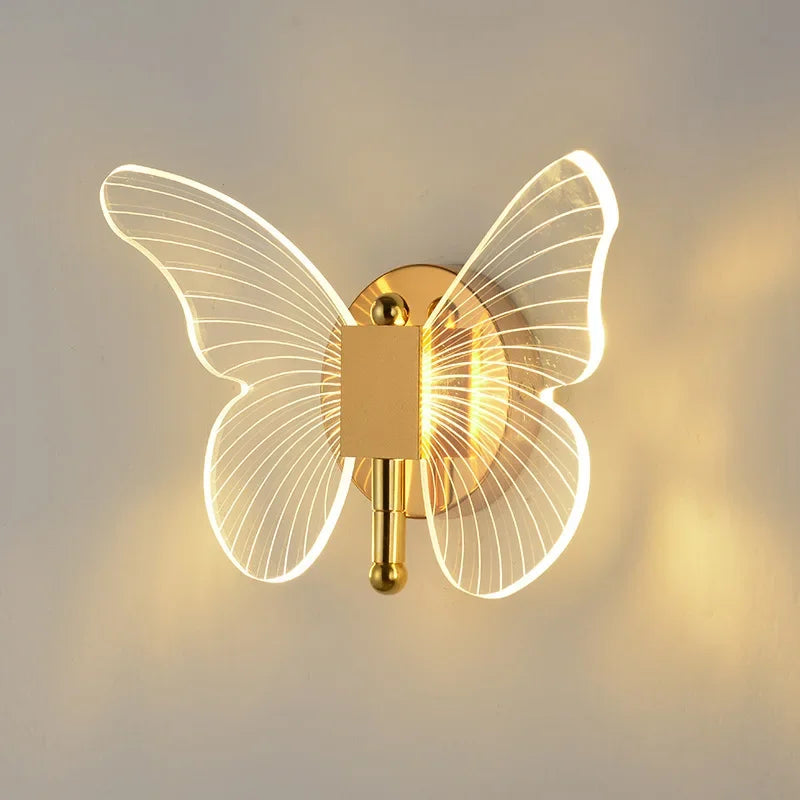 applique murale noir chambre
