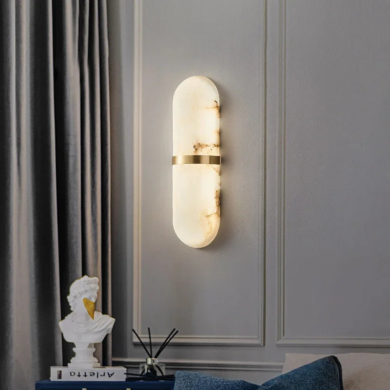 applique murale led pour cuisine