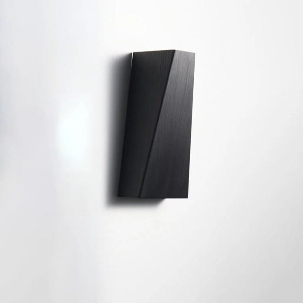 applique murale led design