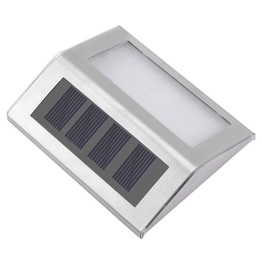 applique murale led exterieur solaire