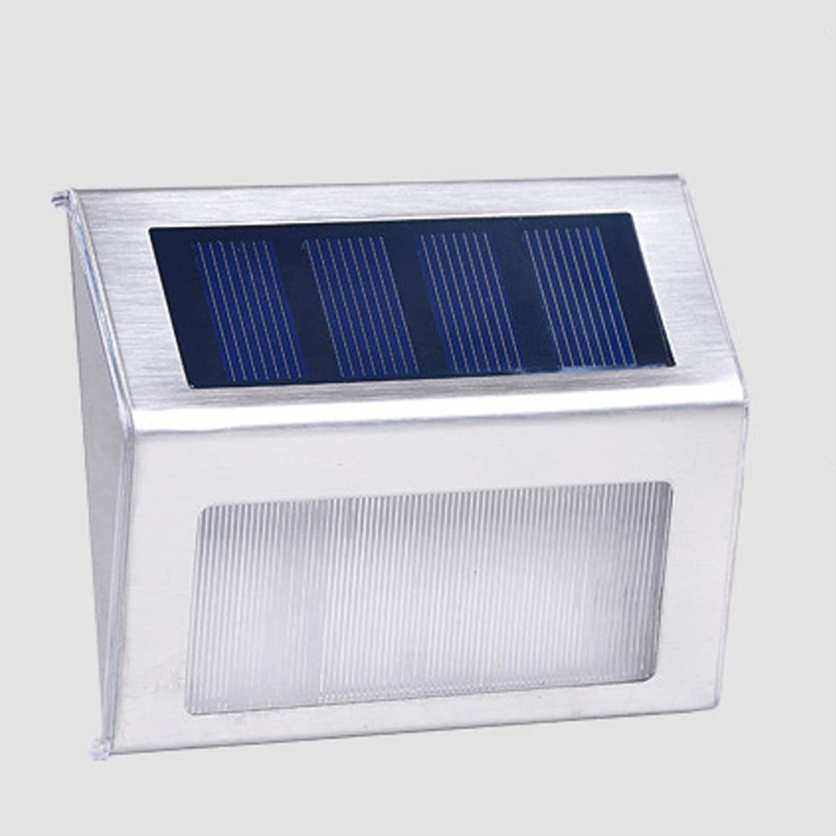 applique murale led exterieur solaire