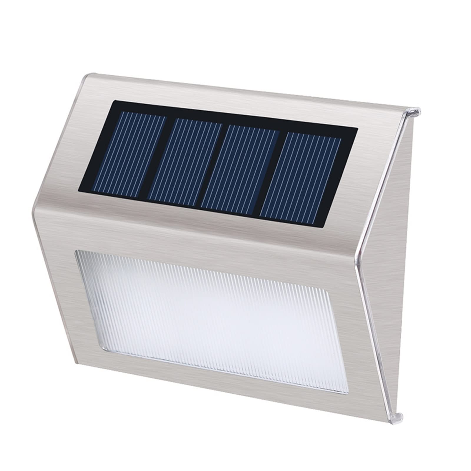 applique murale led exterieur solaire