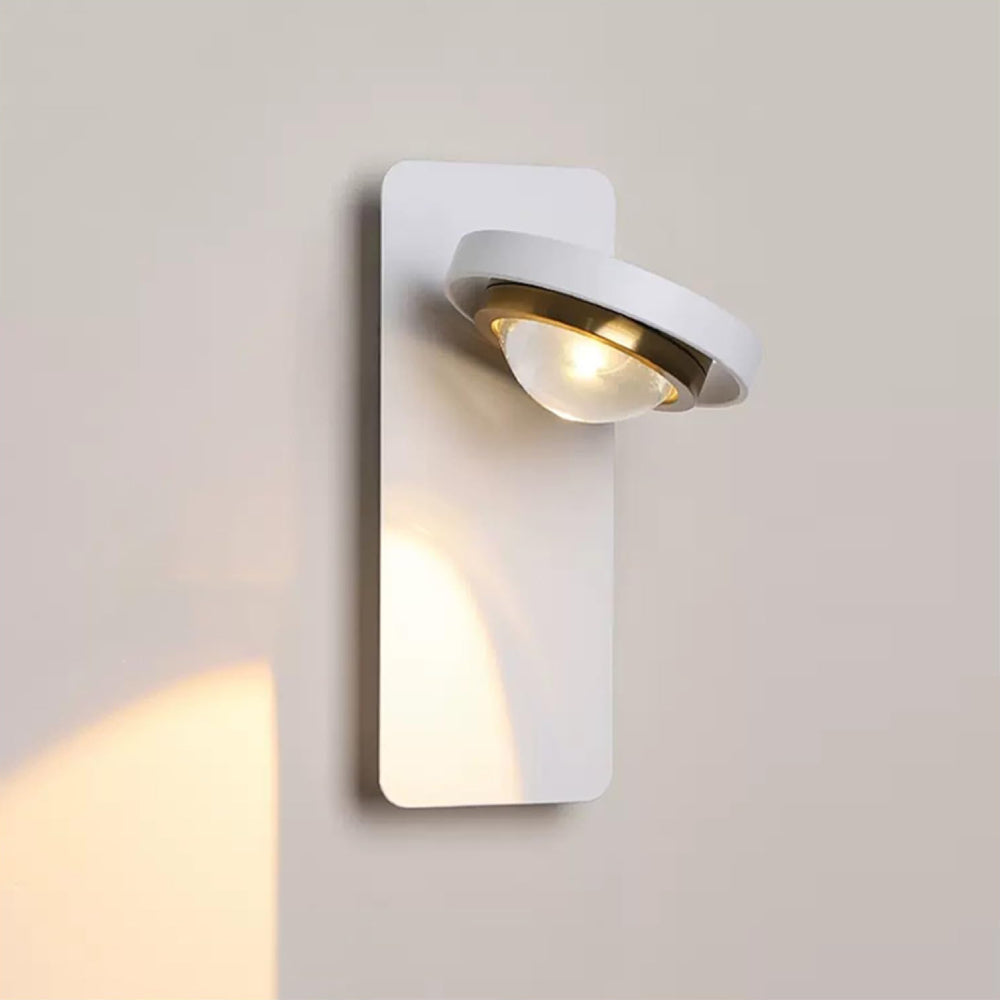 applique murale led orientable