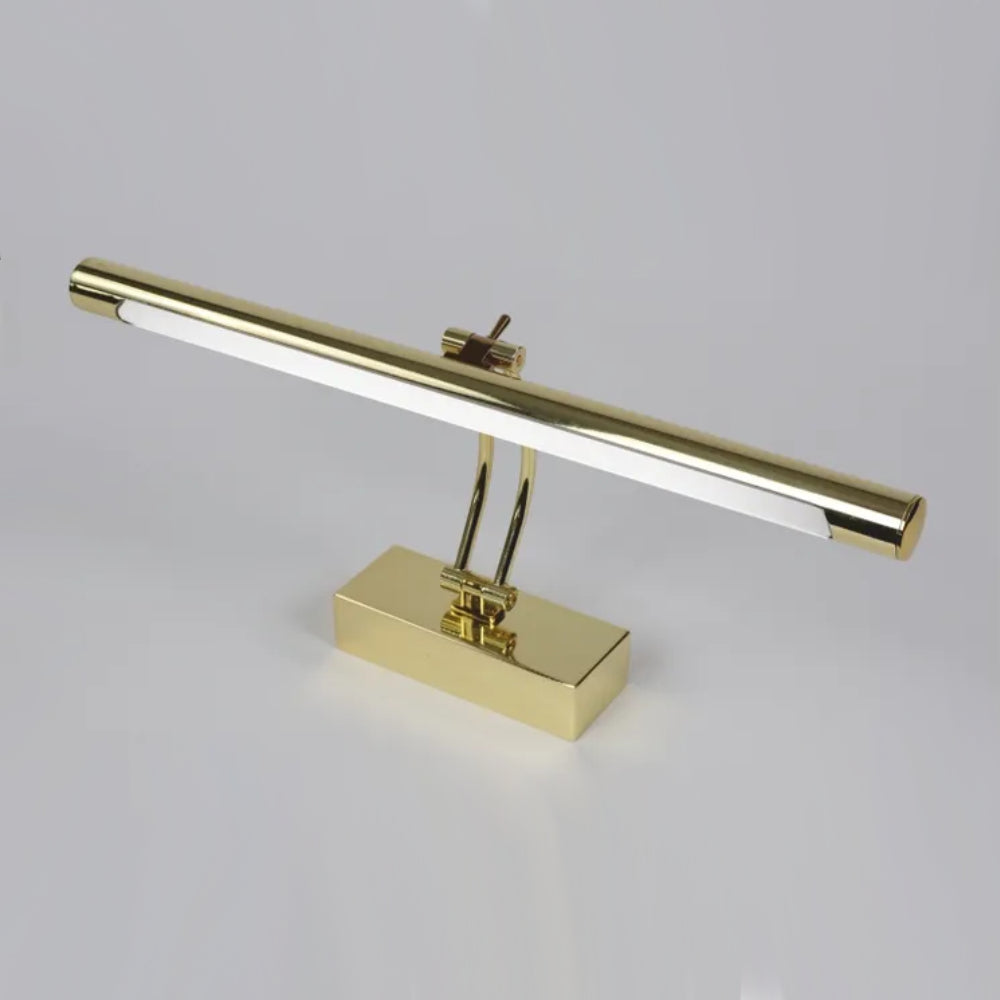 applique murale led pour salle de bain