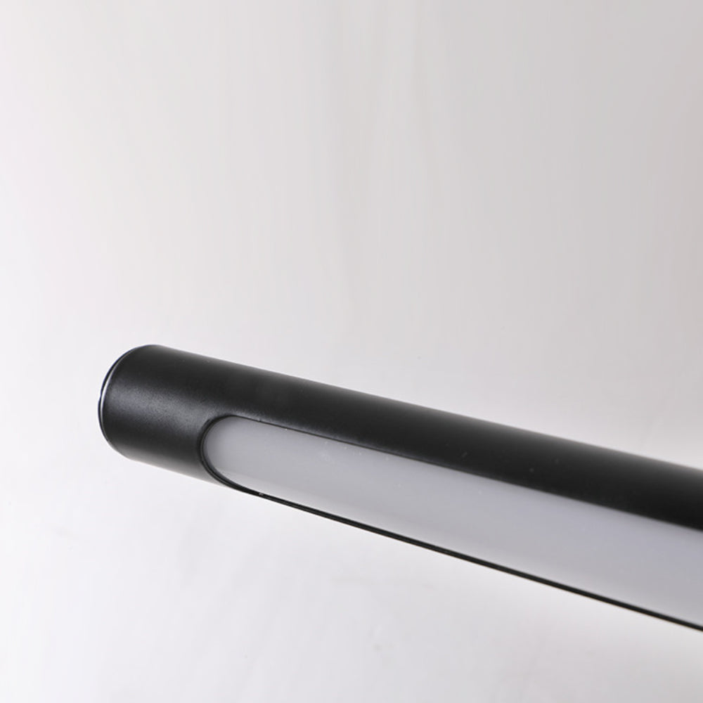 applique murale led pour salle de bain