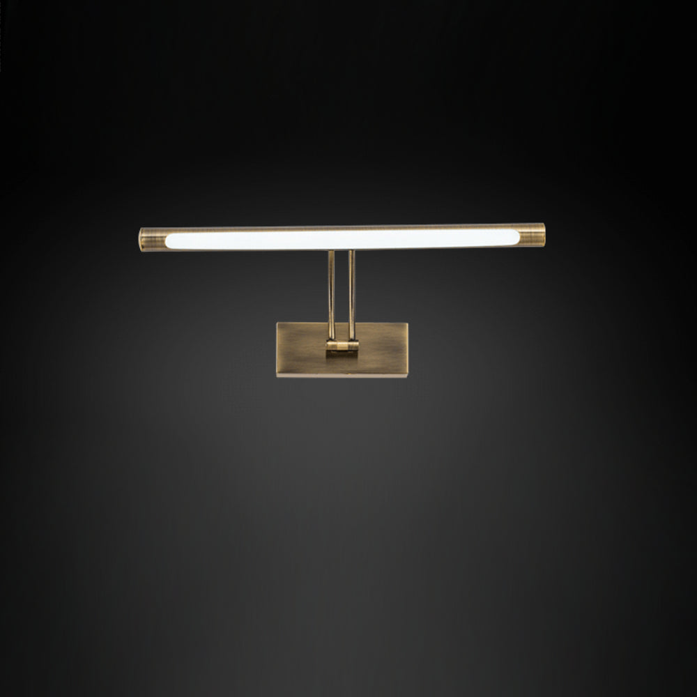 applique murale led pour salle de bain