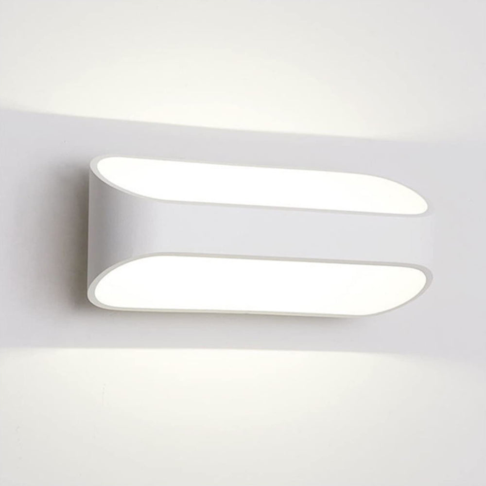 applique murale led puissante