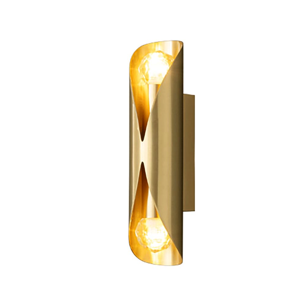 applique murale chambre