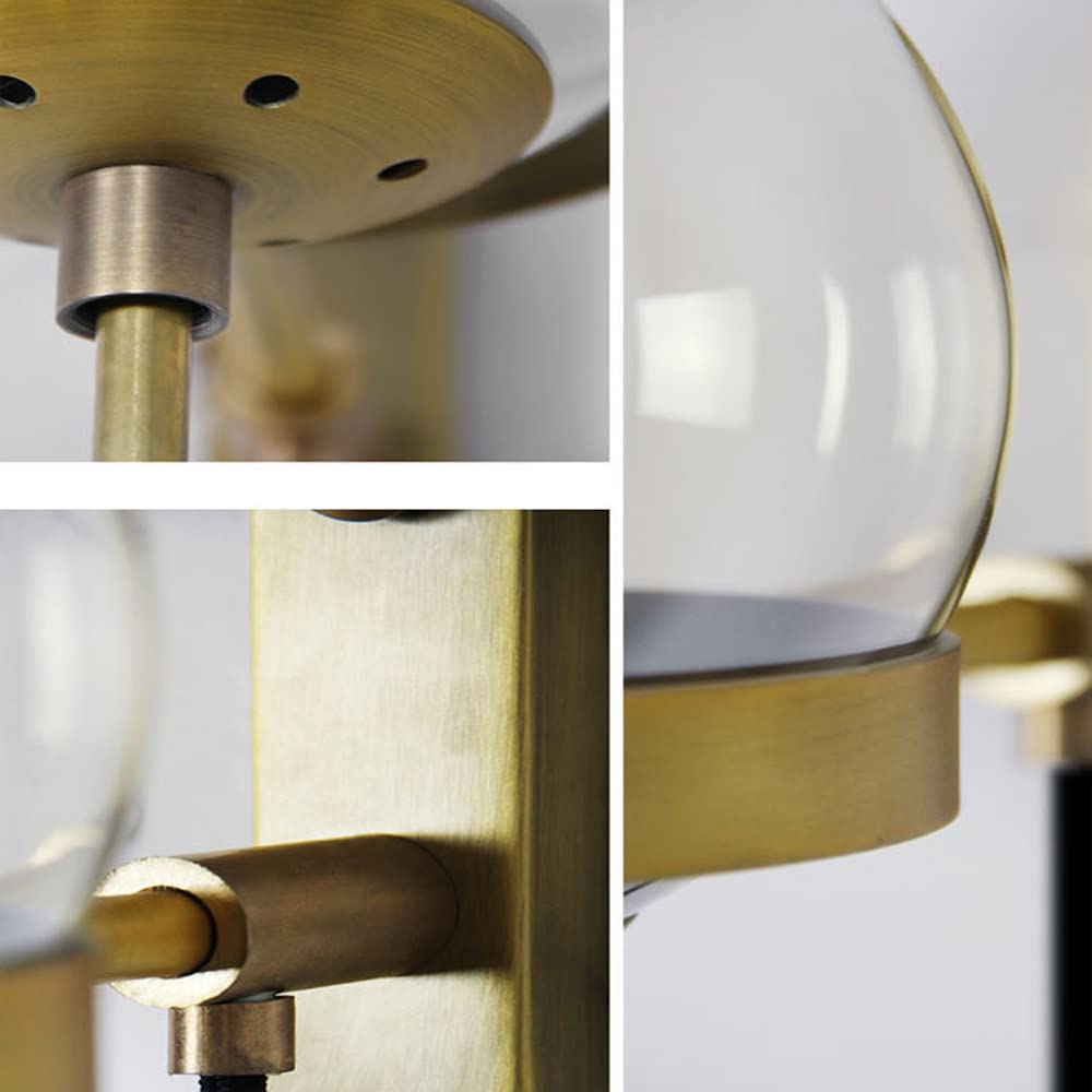 applique murale contemporaine design