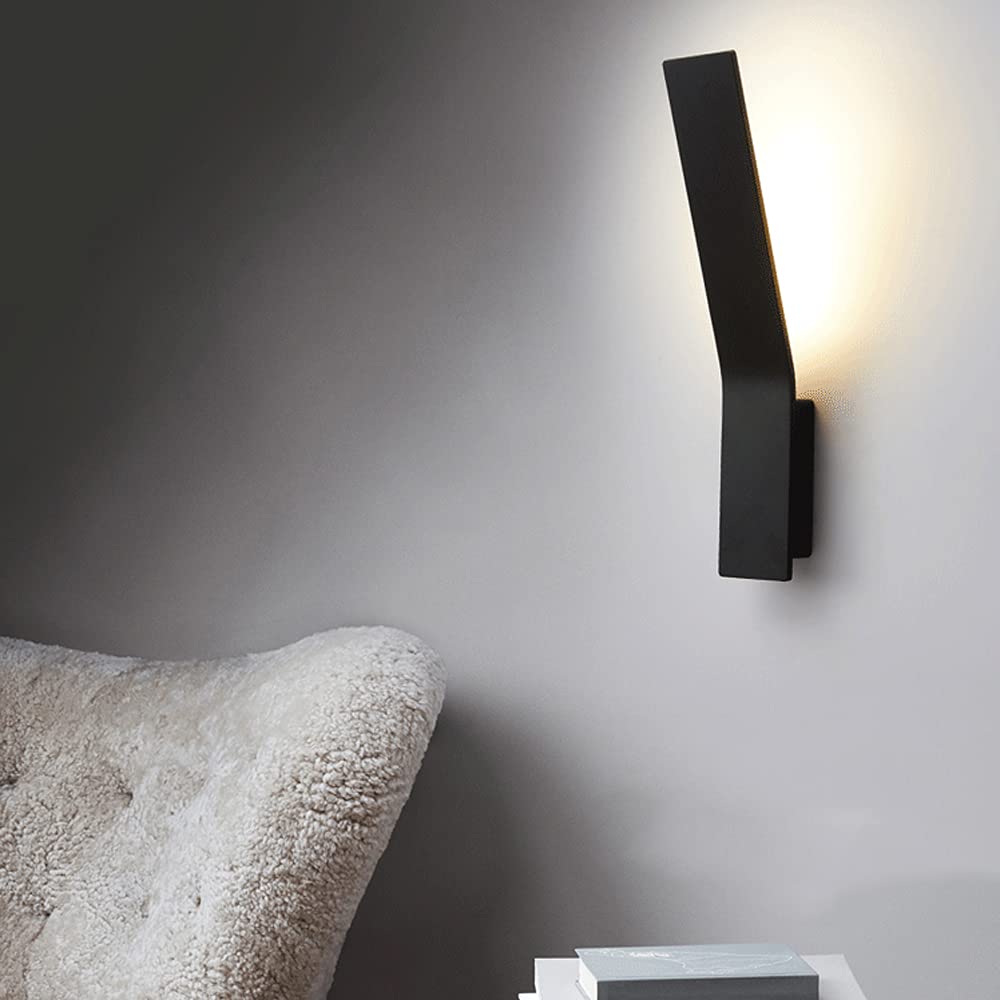 applique murale design chambre