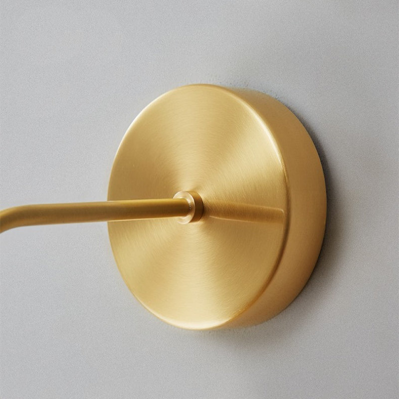 applique murale design interieure