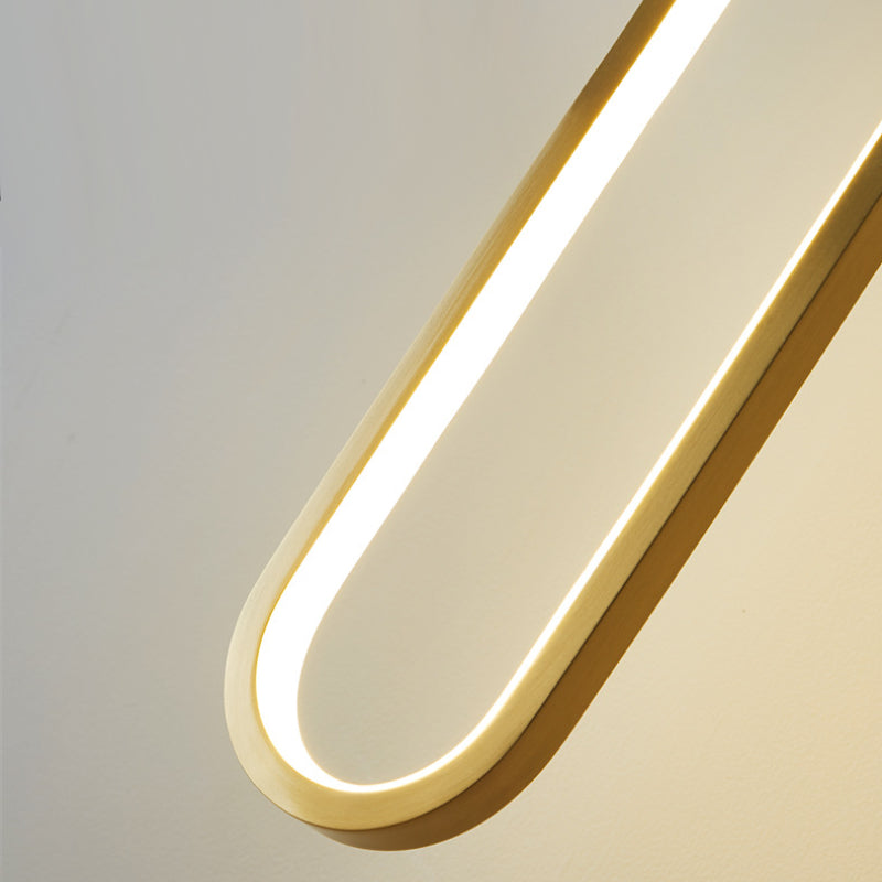 applique murale design interieure