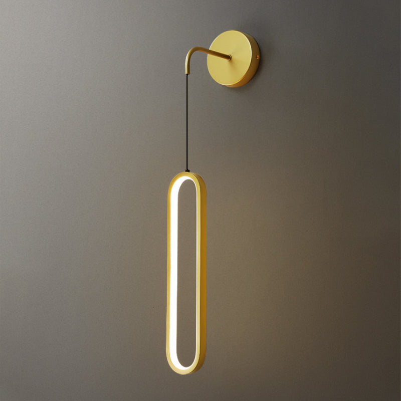 applique murale design interieure