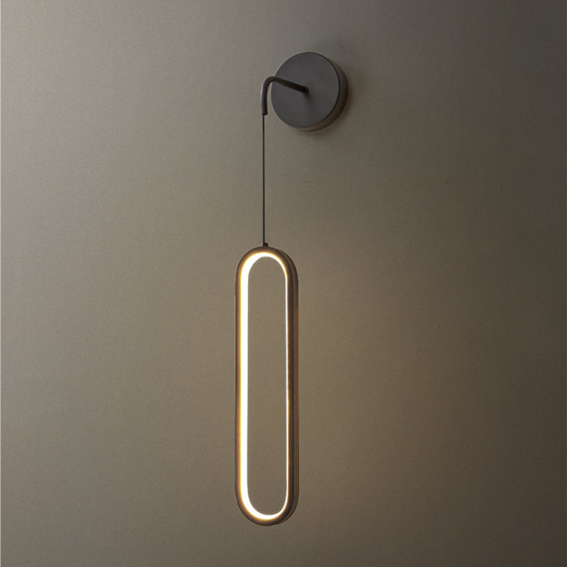 applique murale design interieure