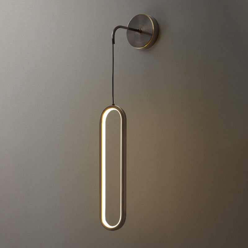 applique murale design interieure