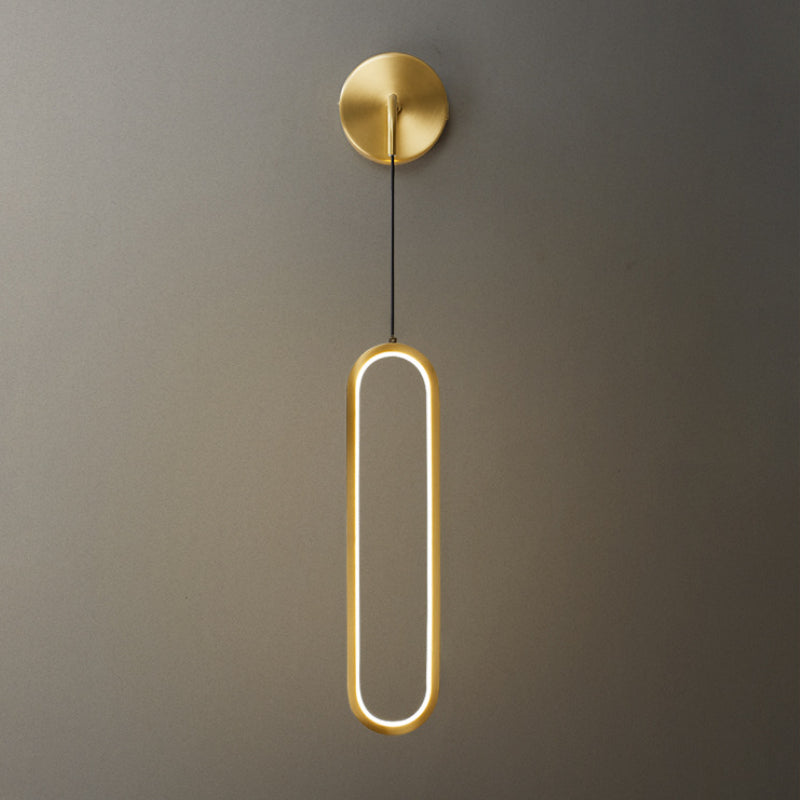 applique murale design interieure