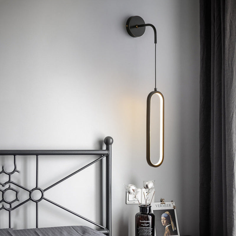 applique murale design interieure