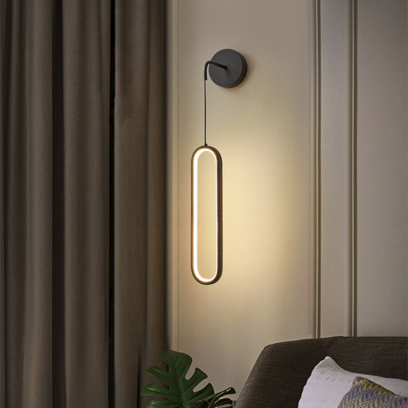 applique murale design interieure