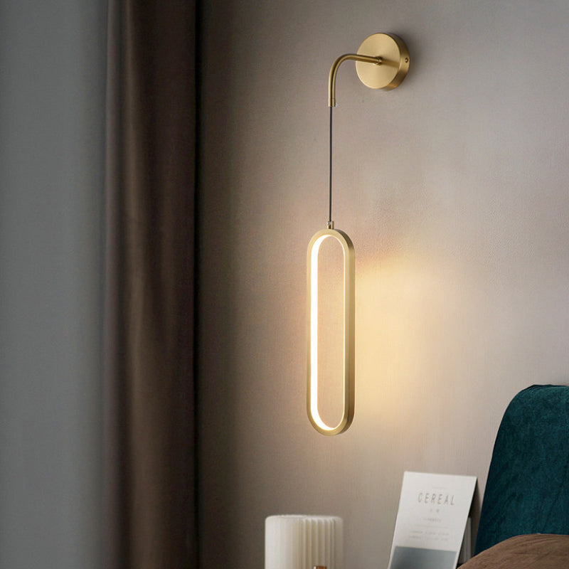 applique murale design interieure