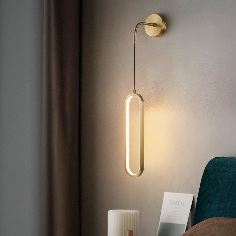 applique murale design interieure