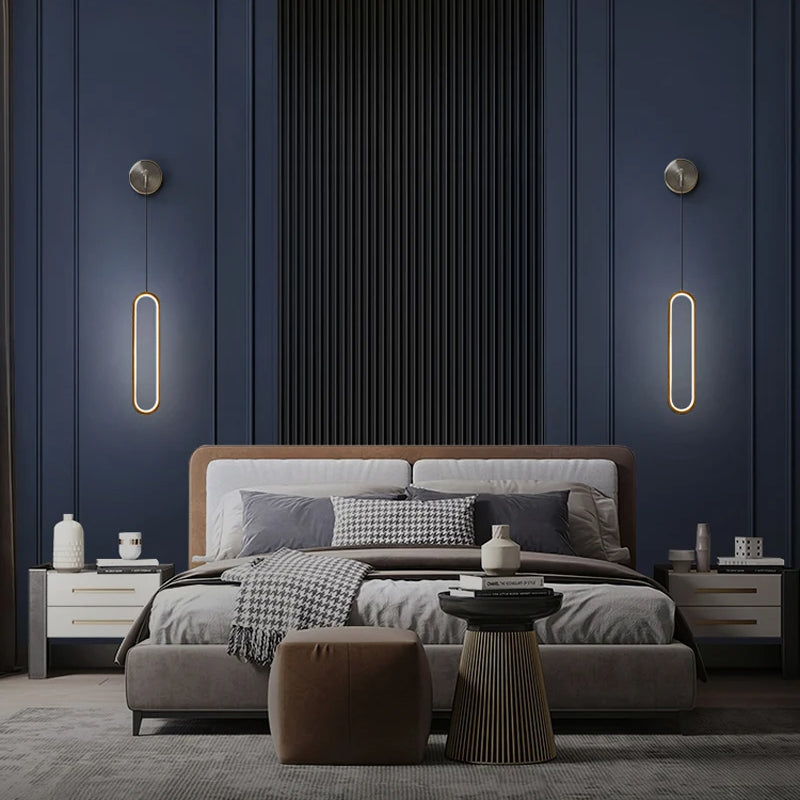 applique murale design interieure