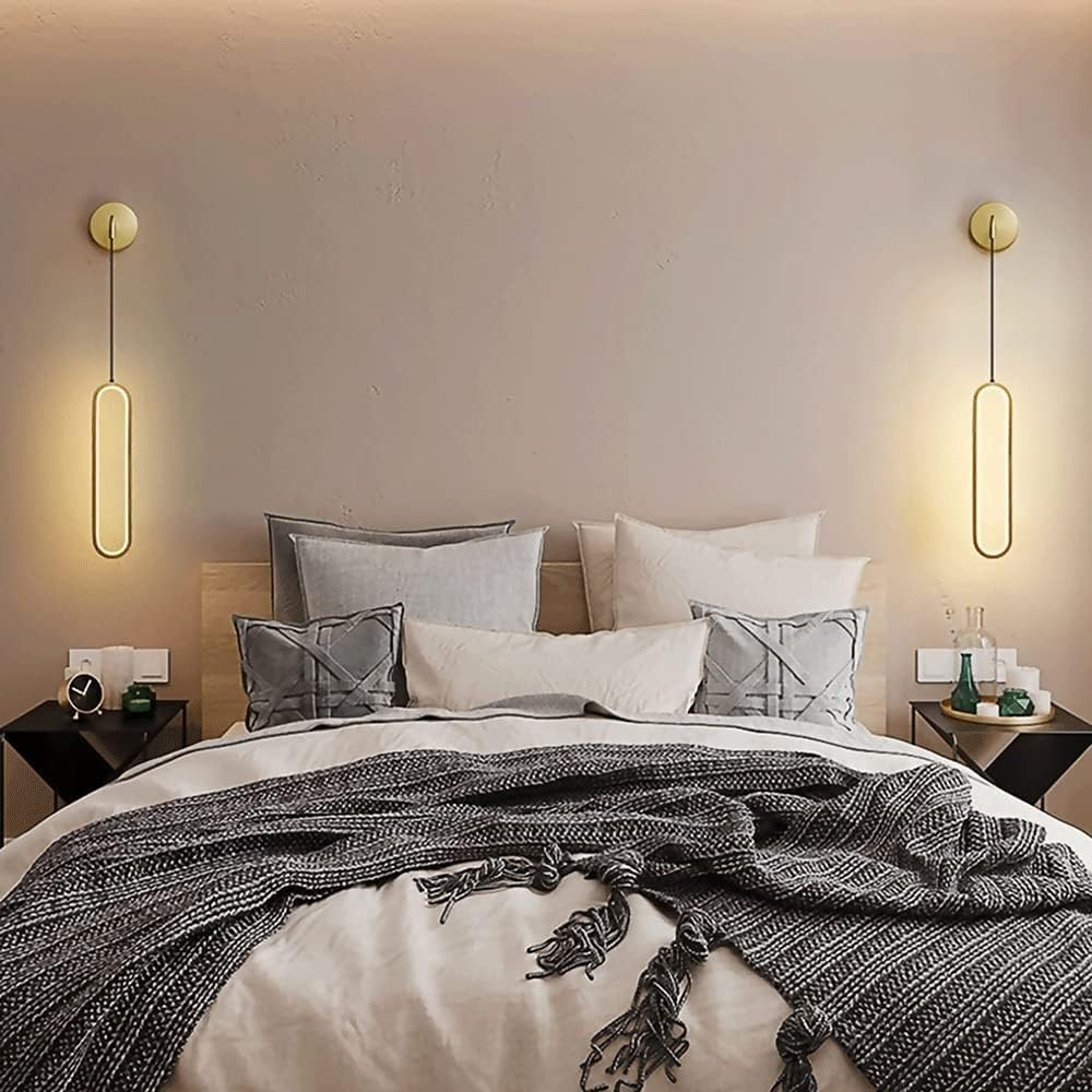 applique murale design interieure